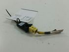 818.ho1f08 Honda Fit Air Bag Sensor Oem