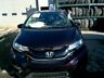 856085 Honda Passenger Right Air Bag Dash Fits 17-19 Cr-v
