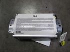 Hy3.v85 Hy3.v85. 6041 Hyundai 07-12 Elantra