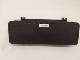 253-11789l Hyundai 2020-2022 Sonata Front Driver Left Side Lower Knee Air Bag Us Built