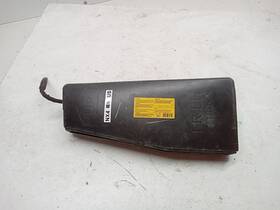 253-12143l Hyundai Driver Left Air Bag Power Seat Fits 22-23 Tucson 3932064