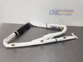 253-12144l Hyundai 23 2023 Tucson Srs Roof Overhead Left Driver