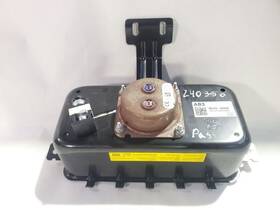 253-12145r Hyundai 2022 2023 2024 Tucson Oem Sel Hybrid Passenger Right Dash Air Bag