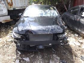 253-12205r Hyundai Elantra 2021 Air Bag 1440355