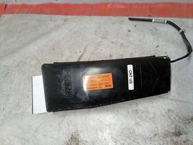 253-12283r Hyundai Elantra 2024 Air Bag 3843570