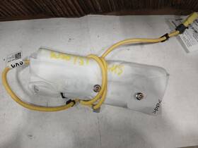 253-12920l Hyundai Driver Left Air Bag Seat Fits 24 Kona 3146171 253-12920l Hyundai Driver Left Air Bag Seat Fits 24 Kona 3146171