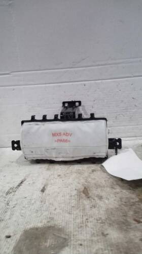 253-12931 Hyundai Santa Fe 2024 Air Bag 497198 253-12931 Hyundai Santa Fe 2024 Air Bag 497198