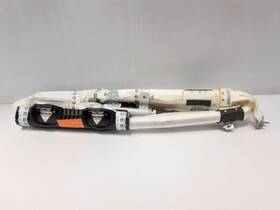 253-13097r Hyundai Roof Santacruz 2022 Air Bag 2652144