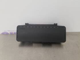 253-13246l Hyundai 24 2024 Santa Fe Limited Srs Knee Front Left Driver Us Built
