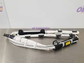 253-13247l Hyundai 24 2024 Santa Fe Limited Srs Roof Overhead Left Driver Us Built