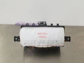 253-13249r Hyundai 24 2024 Santa Fe Limited Srs Roof Overhead Right Passenger Us Built