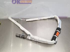 Hyundai 253-13416r 24 Kona Limited Roof Airbag Overhead Right Passenger