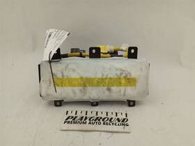 253-50715 Hyundai Genesis 2.0t Coupe Passenger Right Dashboard Air Bag Airbag 2009-2012