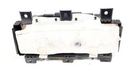 253-51026r Hyundai Air Bag Front Passenger Dash Oem 2011 2012 2013 Equus
