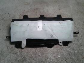 253-51035l Hyundai Driver Air Bag Front Knee Thru 12/19/11 Fits 11-12 Equus 2006466