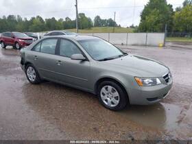 253-61164 Hyundai Air Bag Front Passenger Dash Fits 06-08 Sonata 2345918
