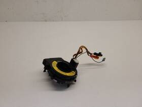 261.hy1210 Hyundai 2010 Tucson Clockspring Clock Spring