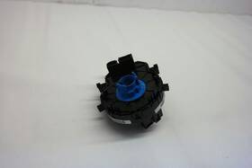 261.hy1r11 Hyundai 2011-2014 Elantra Clockspring Clock Spring 934903x040