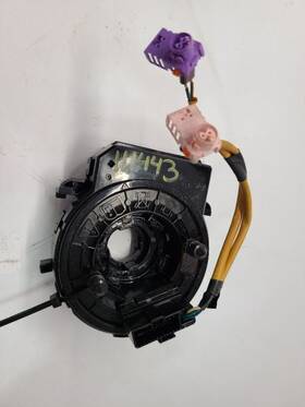 261.hy1s17 Hyundai Elantra 2017 Clock Spring 2.0l