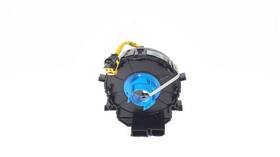 261.hy1w13 Hyundai 2013 Veloster Oem Airbag Clock Spring