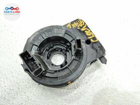 299280220 Hyundai 2026-27 Palisade Steering Wheel Clockspring Spiral Limited Lx3 Oem