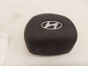 56900g3950try Hyundai 2019-2020 Elantra Driver Steering Wheel Air Bag Hatchback Gt 1.6l Turbo