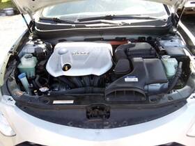 591-73029 Hyundai Chassis Ecm Air Bag Under Console Vin C 5th Digit Fits 12-15 Sonata 25038201 591-73029 Hyundai Chassis Ecm Air Bag Under Console Vin C 5th Digit Fits 12-15 Sonata 25038201