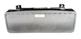 80200-r6000 Hyundai Santa Fe L Air Bag Us Built Front Driver Knee 24 25