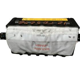 80310r6000 Hyundai Santa Fe R Air Bag Us Built Front Passenger Dash 24 25