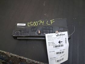 80610n9000 Hyundai Driver Left Seat Air Bag Fits 22-24 Tucson 2989040