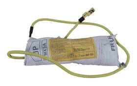 80610r6000 Hyundai Santa Fe L Air Bag Us Built Front Driver Seat 24 25