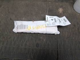 80620k2000 Hyundai Passenger Right Seat Air Bag Fits 20-24 Venue 2984254