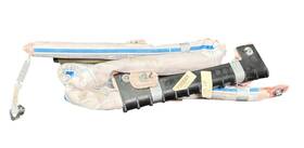 85010f3200 Hyundai Elantra L Air Bag Sedan Driver Roof Us Built 17 18 19 20