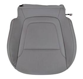 88200-n9590-puc Hyundai Tucson Front Seat Air Bag Leatherette Manua 23 24