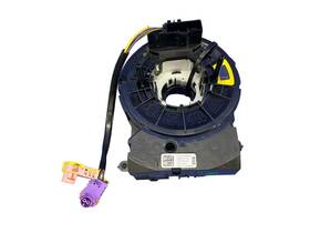 93490-aa140 Hyundai 2021-2023 Elantra Steering Wheel Clock Spring Angle Sensor Unit