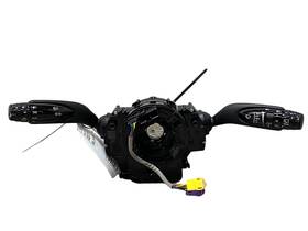 93490-n9140 Hyundai 2022 2023 2024 Tucson Sel Srs Airbag Clock Spring With Combination Switch