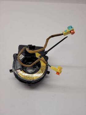 934901r441 Hyundai 2013 2014 Accent Clockspring Clock Spring 13-14