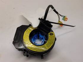 93490a4120 Hyundai 2014-2017 Elantra Clock Spring Clockspring