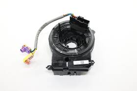 93490aa120 Hyundai 2022 - 2024 Tucson Steering Wheel Srs Clock Spring With Cable Oem