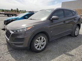 93490d3225 Hyundai Tucson 2019 Clock Spring 7422261
