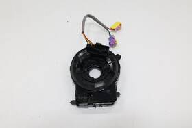Hyundai 93490n9240 2023 - 2025 Ioniq 6 Steering Column Clock Spring Srs Unit Oem