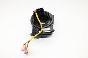 Hyundai 93490n9640 2025 - 2026 Tucson Front Left Steering Column Clock Spring Srs Unit Oem