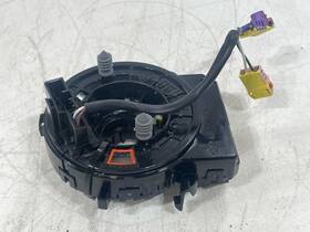 93490s1160 Hyundai Fits 2021 - 2025 Palisade Steering Wheel Clockspring Oem Tested