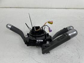 934b2gi580 Hyundai 2022-2024 Ioniq 5 Clock Spring Gear Selector Wiper Turn Signal Switch