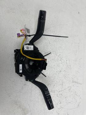 934c2n9020 Hyundai 2025 Tucson Clock Spring Srs Combo Switch Wiper Turn Signal