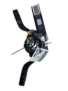 934g2l1055 Hyundai 2024-2025 Sonata Steering Wheel Clock Spring Turn Signal Switch Unit Oem 934g2l1055 Hyundai 2024-2025 Sonata Steering Wheel Clock Spring Turn Signal Switch Unit Oem