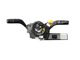 Hyundai 934j2-r6450 2024-2025 Santa Fe Steering Column Combination Switch With Gear Selector