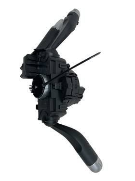 934p2-kl050 Hyundai 2023-2025 Ioniq 6 Clock Spring Gear Selector Wiper Turn Signal Switch