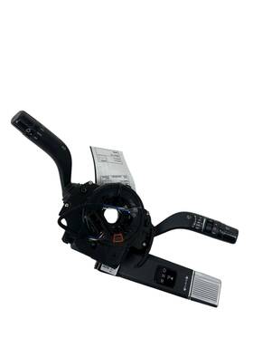 934q2-be050 Hyundai 2024-2025 Kona 2l Awd Clock Spring Wiper Turn Signal Column Combo Switch 934q2-be050 Hyundai 2024-2025 Kona 2l Awd Clock Spring Wiper Turn Signal Column Combo Switch