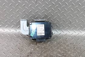 95300-s8500 Hyundai 23-25 Palisade Srs Restraint Power Supply Control Module Unit Computer Oem Wty